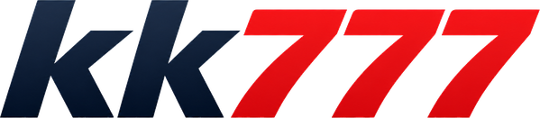 kk777 হোম লোগো